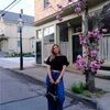 laineymeekss